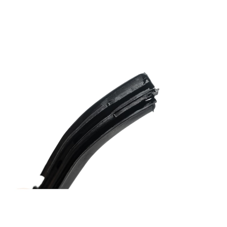 Borracha Quebra-vento Dir Variant Tl Todos