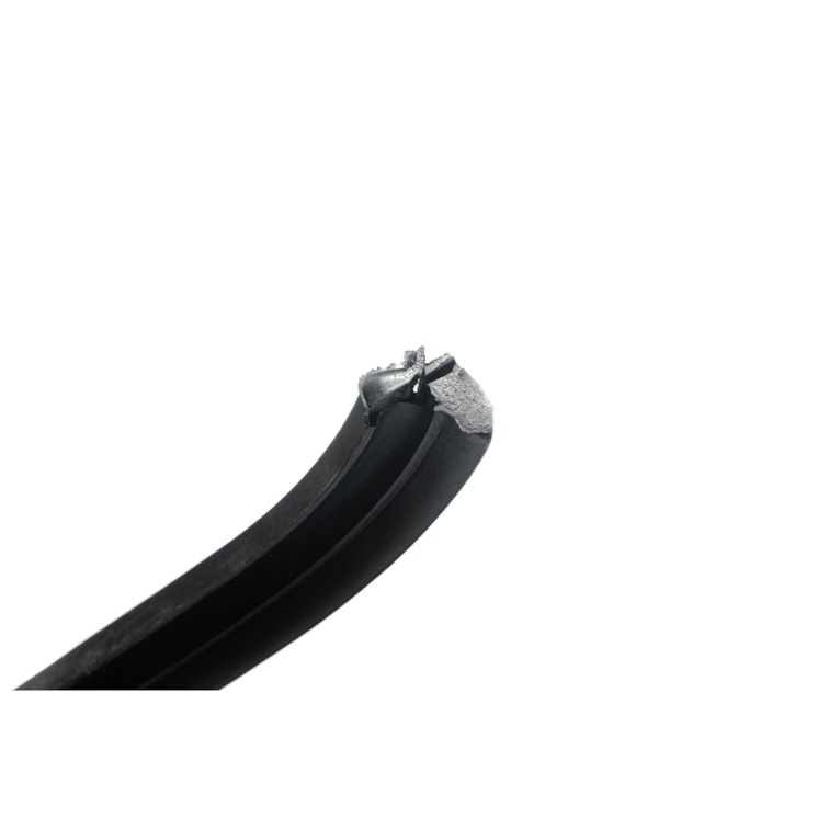 Produto imagem - 061b157f-2d35-4fa6-9d1e-e68e4b1d55ca