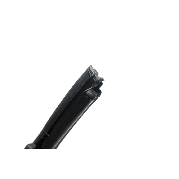 Produto imagem - 95da34a8-ee90-456a-bb24-a3bc597ea42f