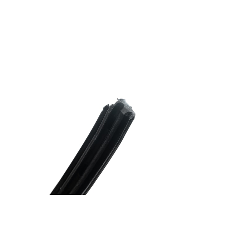 Produto imagem - a779c9b7-9b2d-466e-8a41-7b53c975fd19