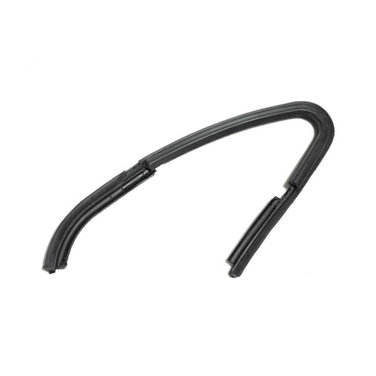 Borracha Quebra-vento Dir Variant Tl Todos