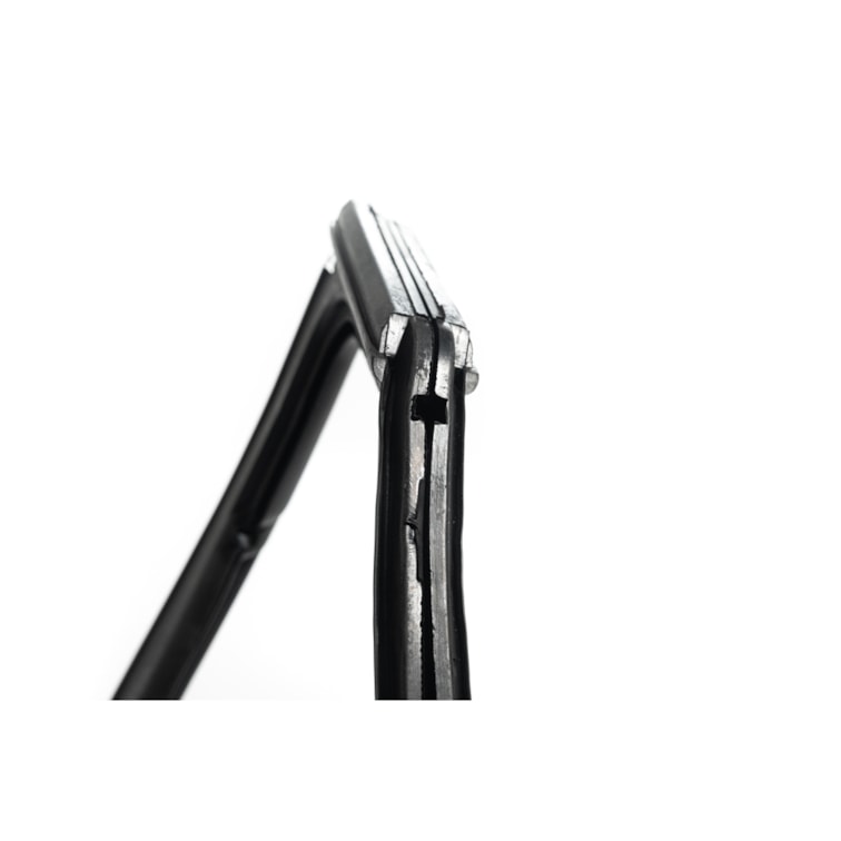 Produto imagem - 6f9c92f4-bd6c-405e-99f3-fd8605aa1fae