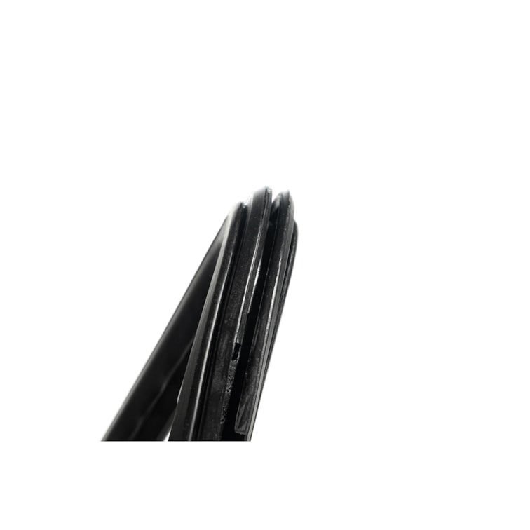 Produto imagem - 3de07748-7d88-40c4-8f7a-581eb964c333