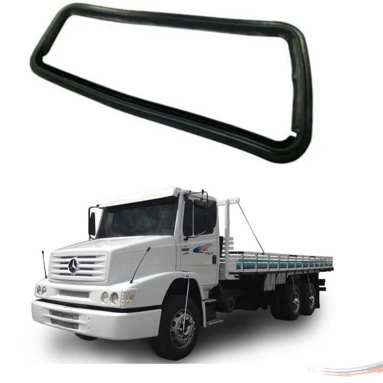 Produto imagem - 36fca798-2d6e-4e23-9852-2afbe8c670ee