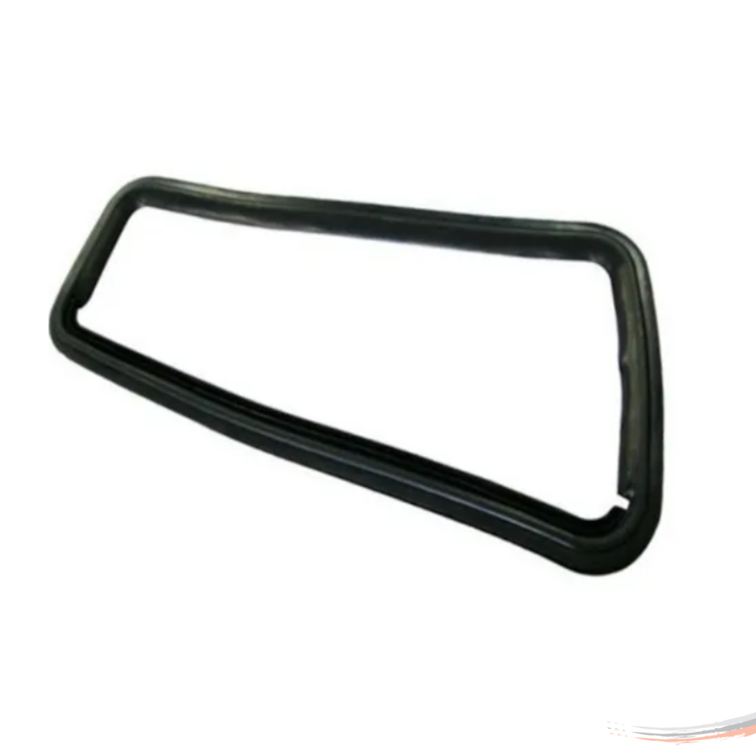 Produto imagem - 6929a58e-559c-4d4e-9bbe-f762653771d5