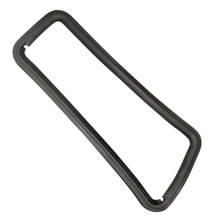 Produto imagem - ab8413ad-5991-4a00-9023-94f0d4886640