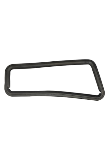 Borracha Quebra-vento Esq 1620 1938 709 710 912 Ls1634 Todos