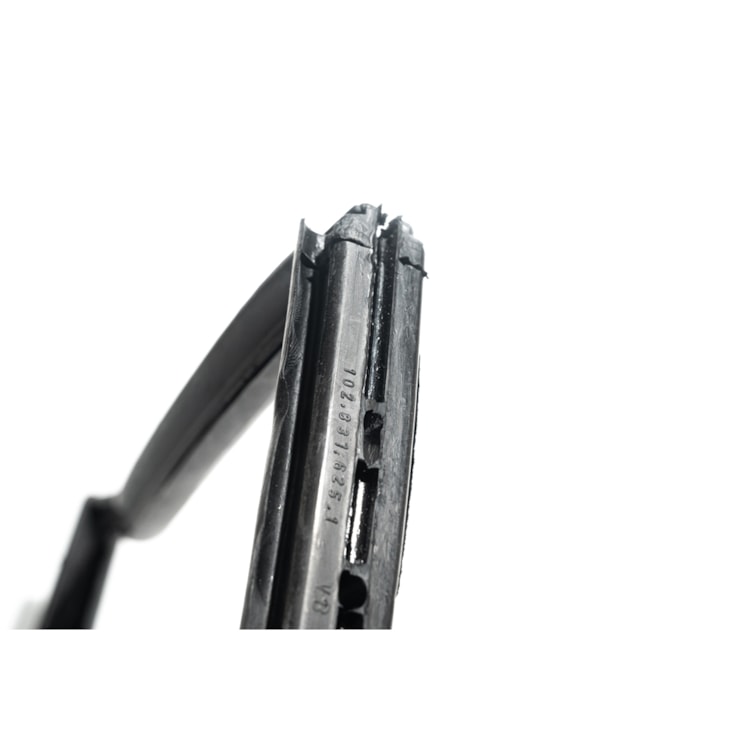 Produto imagem - 8eef4a2b-b848-41a6-812e-4634dc72f1b5