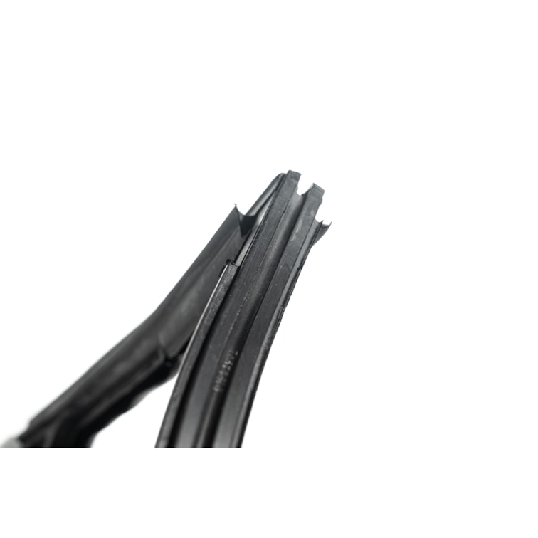 Produto imagem - ce7d6fd3-41a3-45e2-ae68-0a8169a16c21