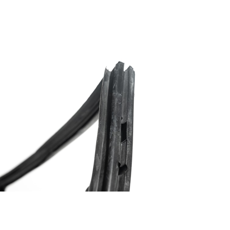 Produto imagem - 790970dc-a291-495b-823c-7191d7807c18