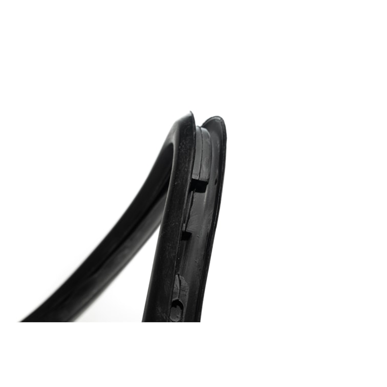 Produto imagem - 84bfb827-cbd6-4fee-b9b9-0b3cdb70b090