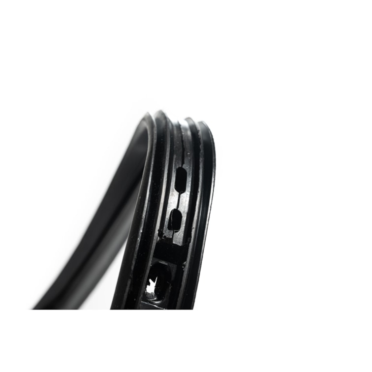 Produto imagem - 251585e9-4285-4618-97c6-13c7576936b9