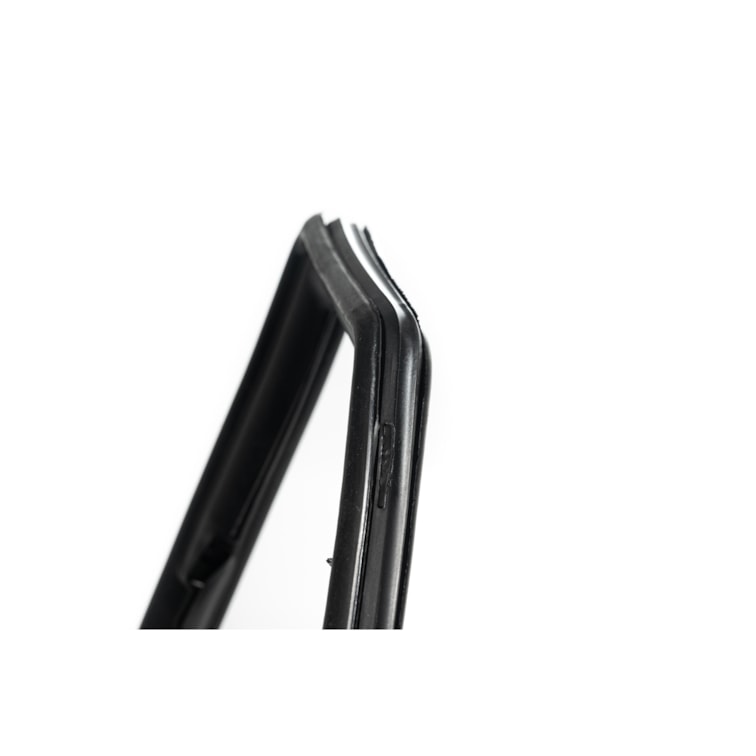 Produto imagem - 6fd6c3c2-3343-436a-bb1e-969c819ddb8f