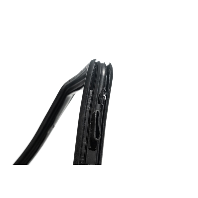 Produto imagem - 6869aece-fd4f-4281-b56a-85d0ad74186b