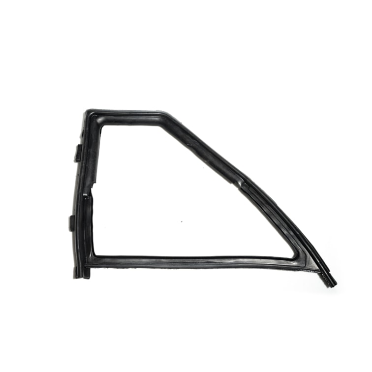 Produto imagem - 8294e289-1c87-408e-85e9-fe447afdaa74