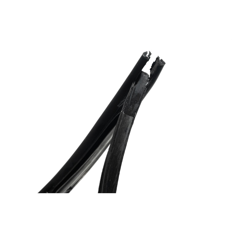 Produto imagem - d4b8fa75-d848-465b-a450-7630713f6efc