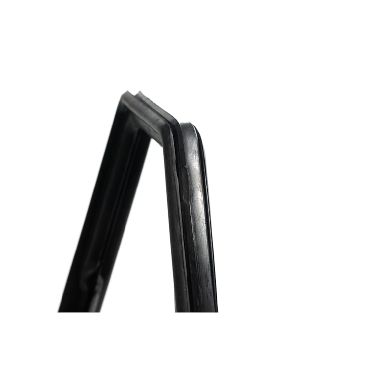 Produto imagem - c358b57c-687e-409d-82f9-13abb391f339