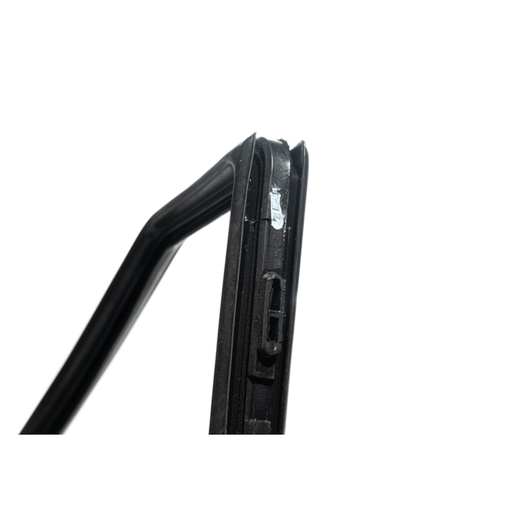 Produto imagem - 42147a88-4b19-4976-83af-59c24ce94460