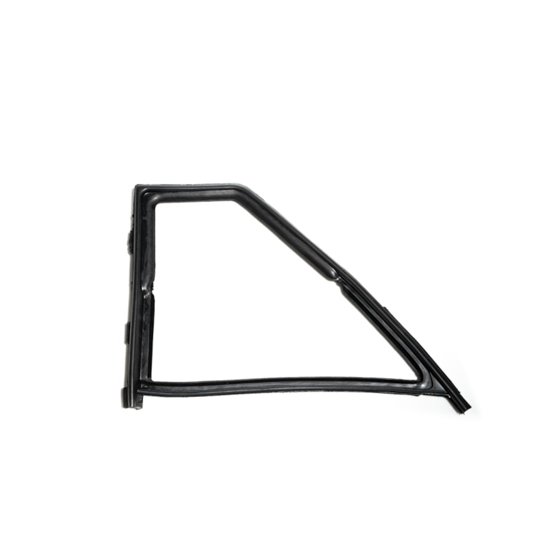 Produto imagem - 87c7f102-957f-434b-89fc-548153109182