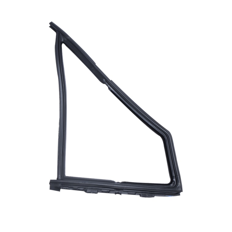 Produto imagem - 610d8b33-0140-4c0b-a04f-c2d80f0051f6