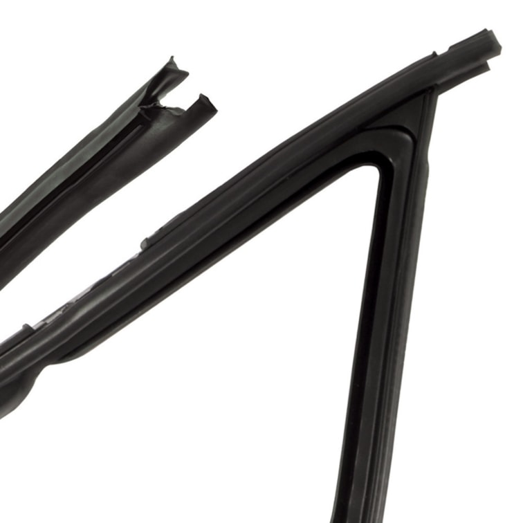 Produto imagem - dc10074c-2f8f-40f4-8f0d-409054fa630d