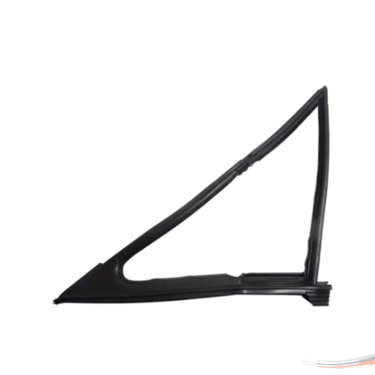 Produto imagem - 1d2d7181-5fb0-49d5-93eb-a1f1c7b3e484