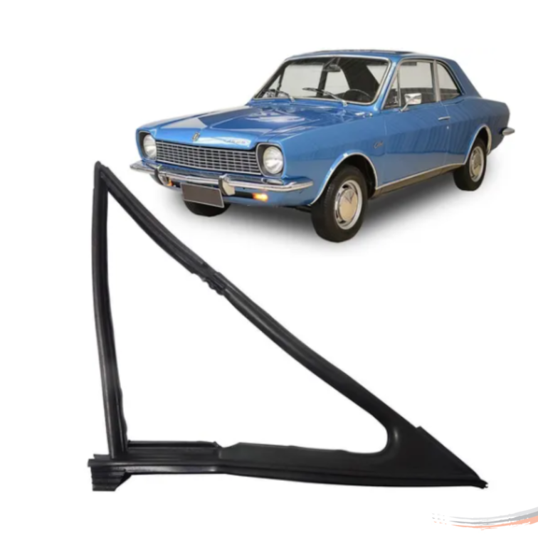 Produto imagem - 040b6854-3edb-4225-9281-689f6ae380f0