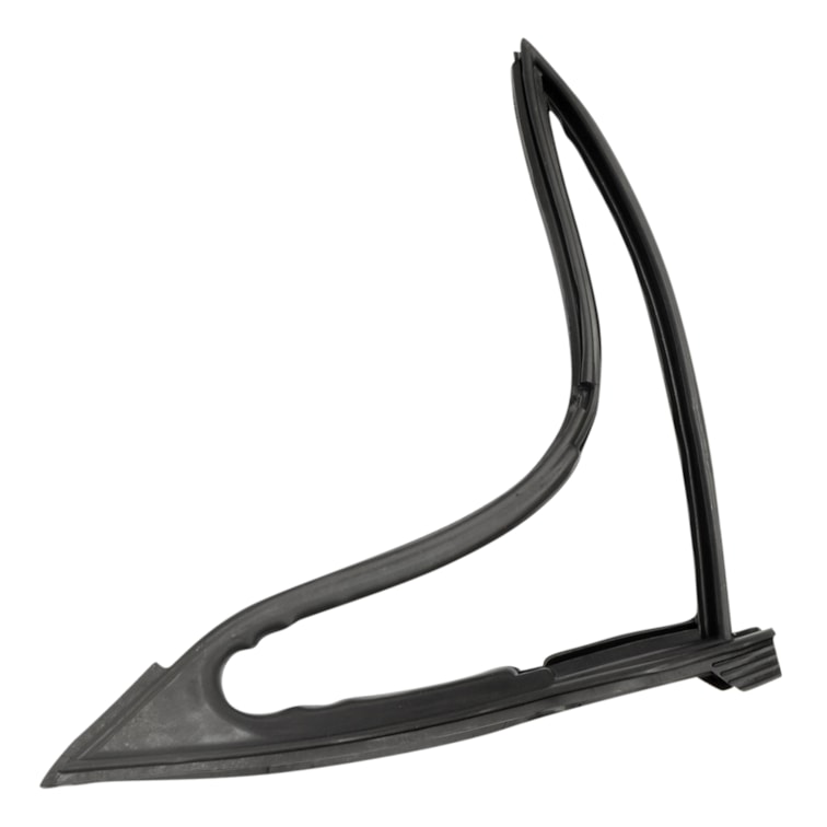 Produto imagem - 8827f7eb-8fe1-4644-b63d-0f66e88b7860