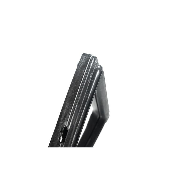 Produto imagem - 8e4d29f9-daf4-4100-97c7-e6f814c3d3dc