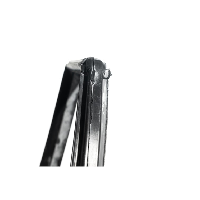 Produto imagem - c67ee987-261f-458e-bf5c-d48ccb1716bf