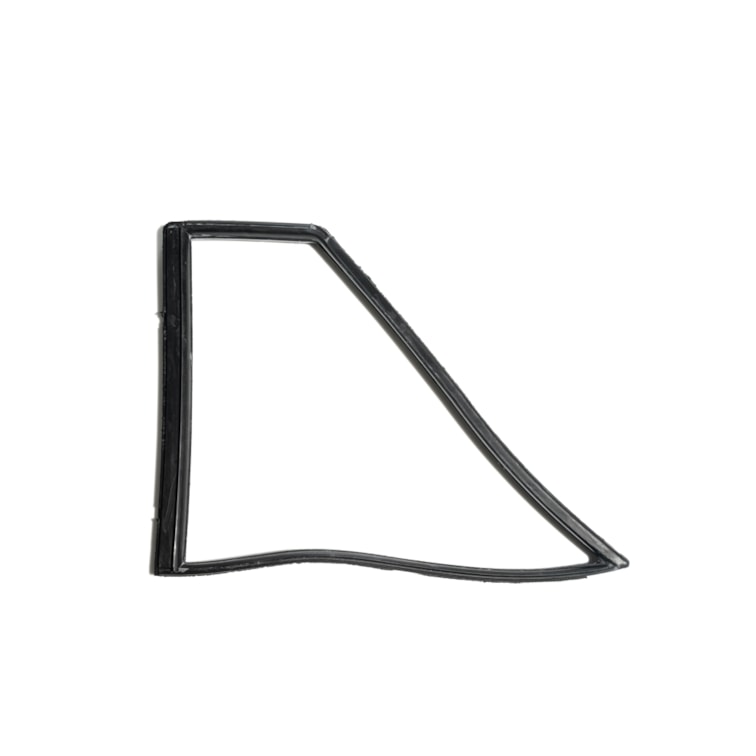 Produto imagem - 28ffd735-cef4-4286-9e38-d48fde640a48