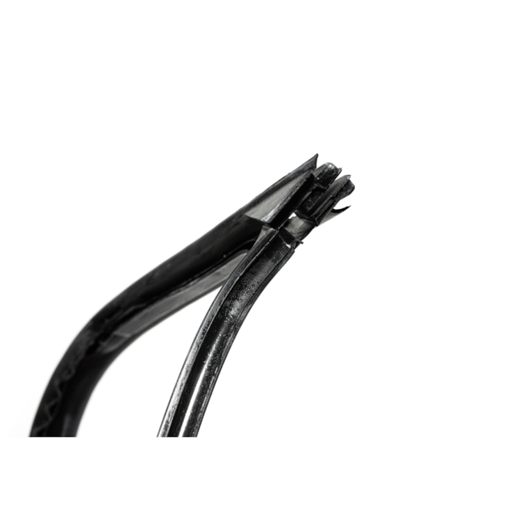 Produto imagem - 9d4b10fa-2b4a-4f9d-a425-89bb1027b356