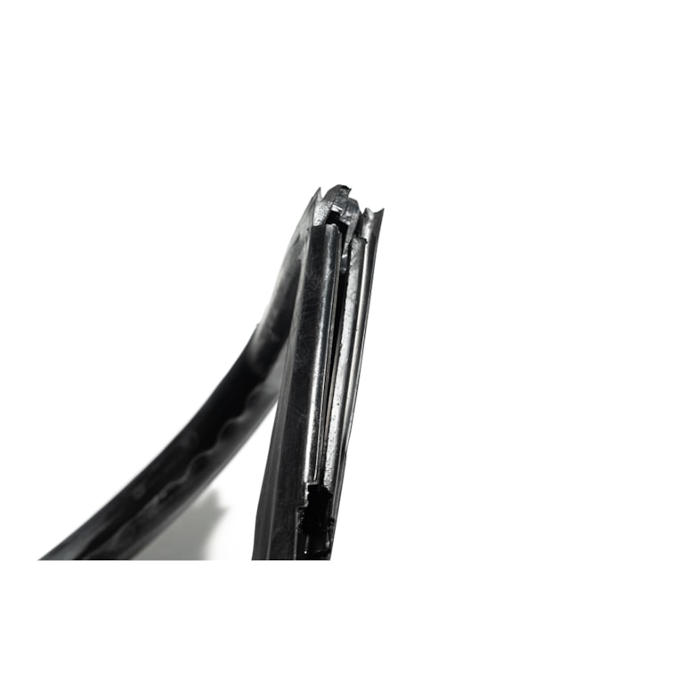 Produto imagem - b178cff1-d11f-47e3-8eb1-fa26db946e5b