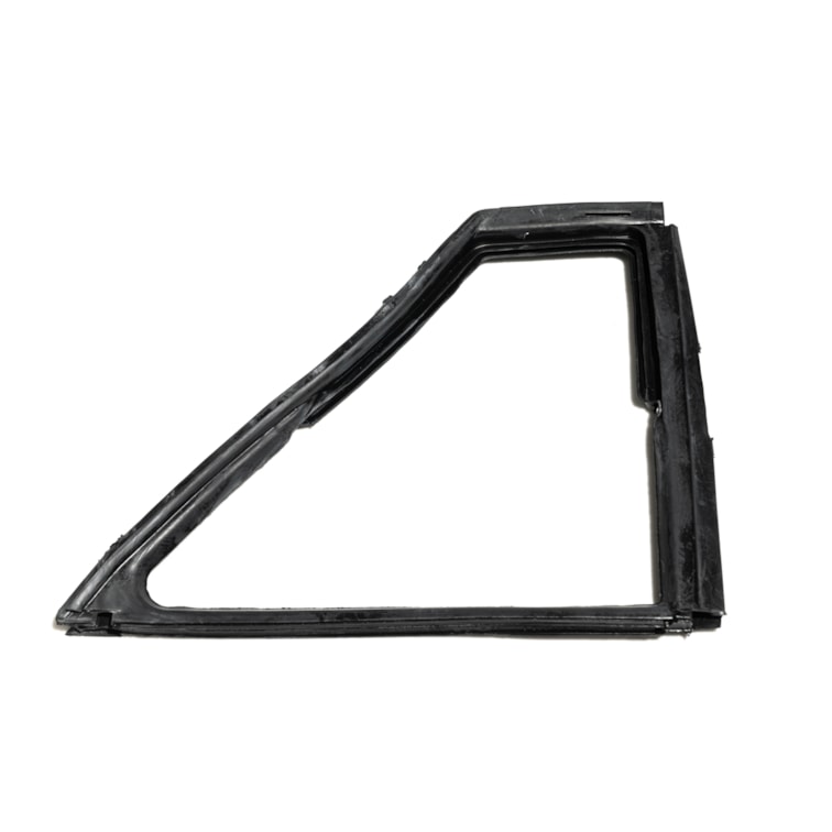 Produto imagem - 6d13b535-3852-4d75-a749-2e156762e5ee