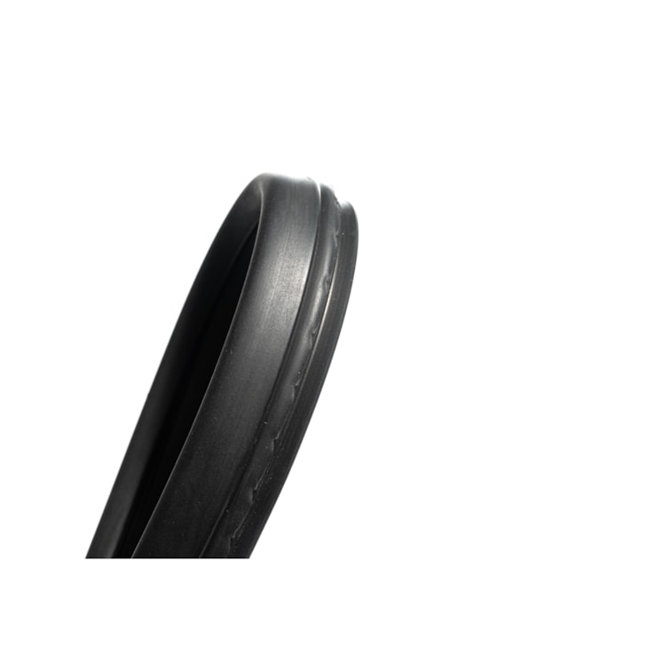 Produto imagem - ce2a14a3-4fa0-424e-a25b-2cb964514cbd