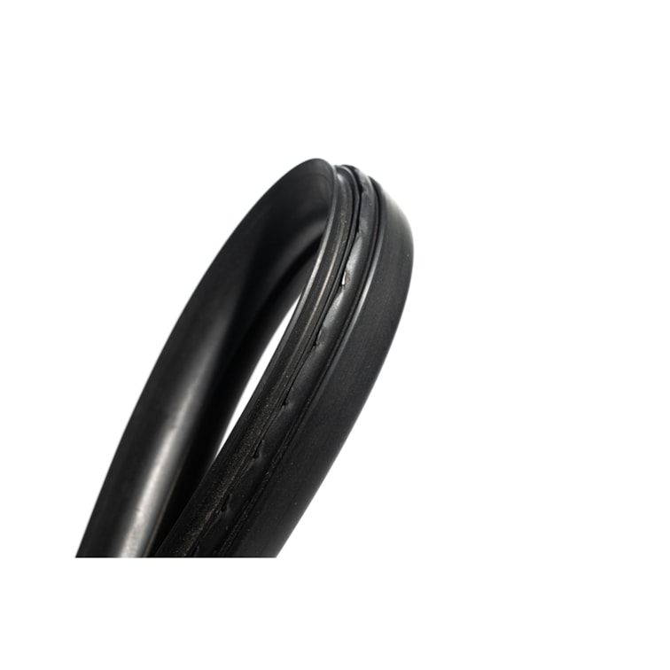 Produto imagem - 6ce687a5-9c7f-4db9-a863-3424a79cfed8