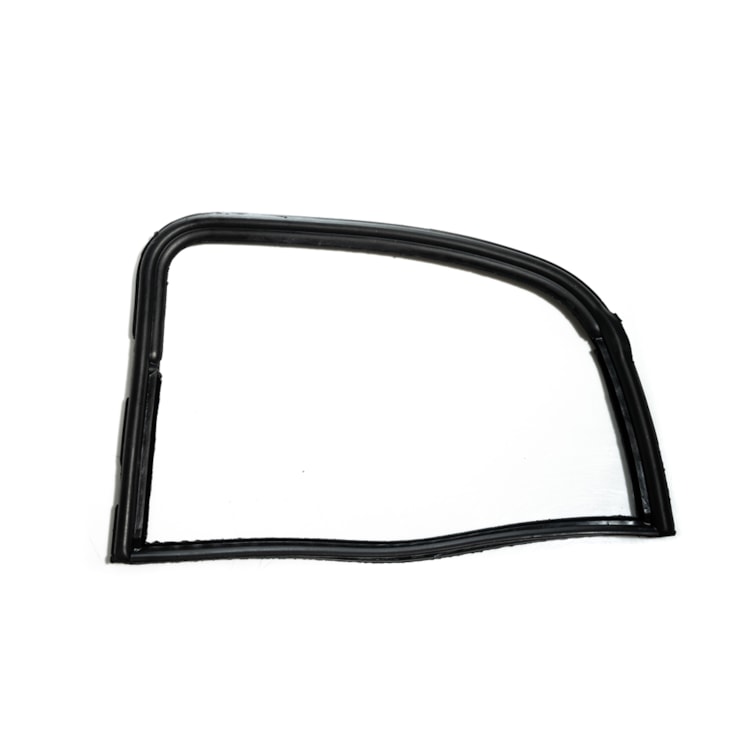 Produto imagem - 1ceee7ba-a961-45f1-8989-de3c5a09e1bc