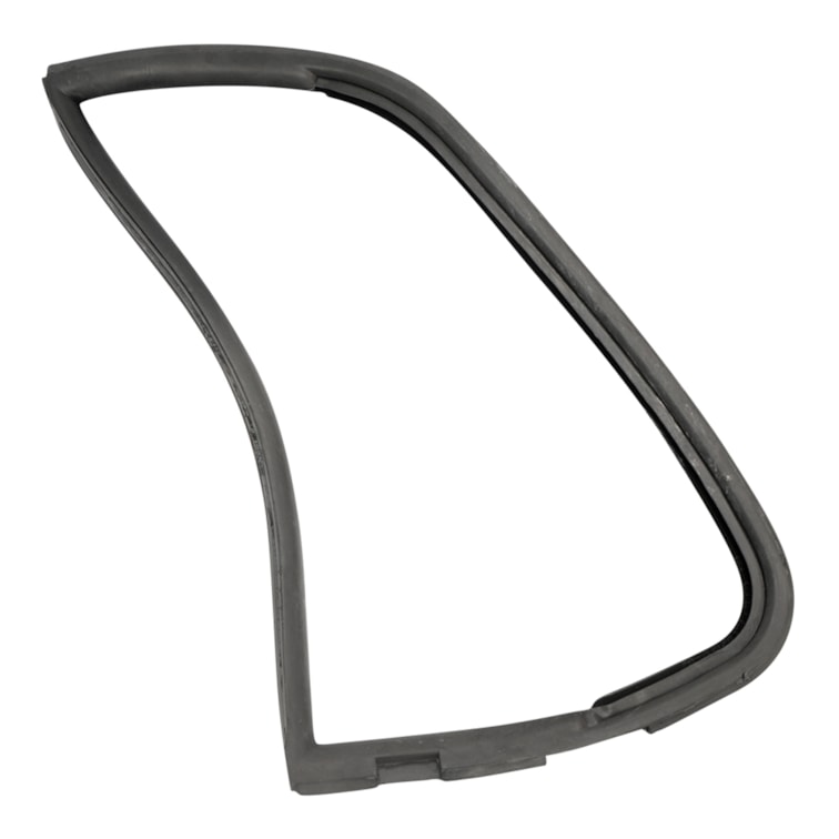 Produto imagem - c214ce35-f142-4c36-9384-0369121cd5d9