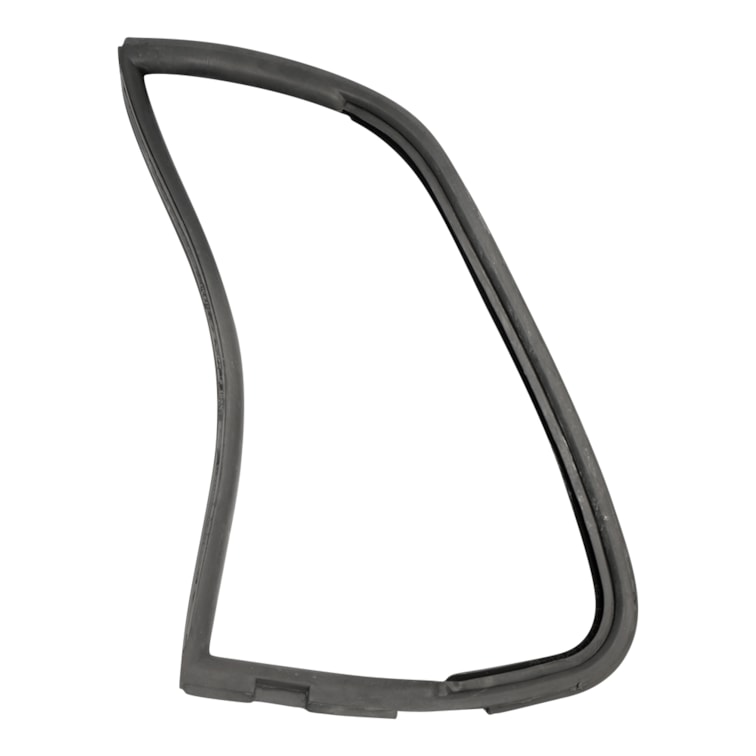 Produto imagem - 6d29a07f-92d1-4f95-9d74-add53169618f