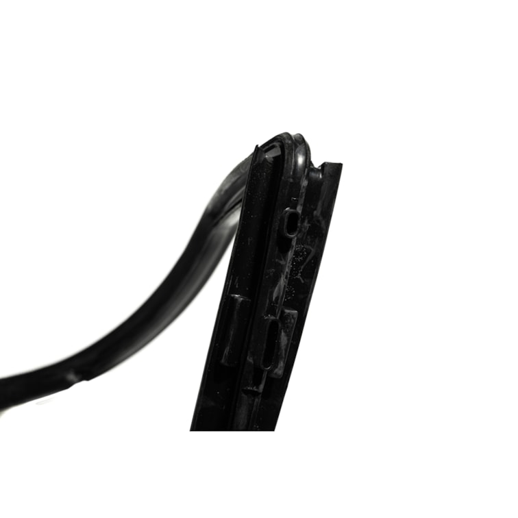 Produto imagem - fc9c8de4-8eca-4a8c-be12-c3af9ce0c4ab