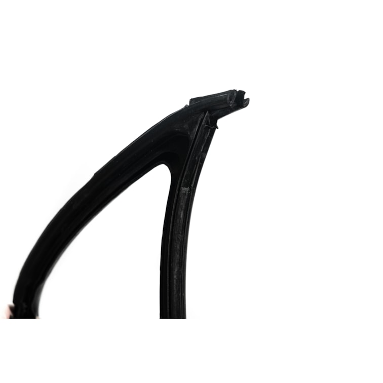 Produto imagem - 87c392f9-c6a5-4bd5-b927-2a3352985d6b