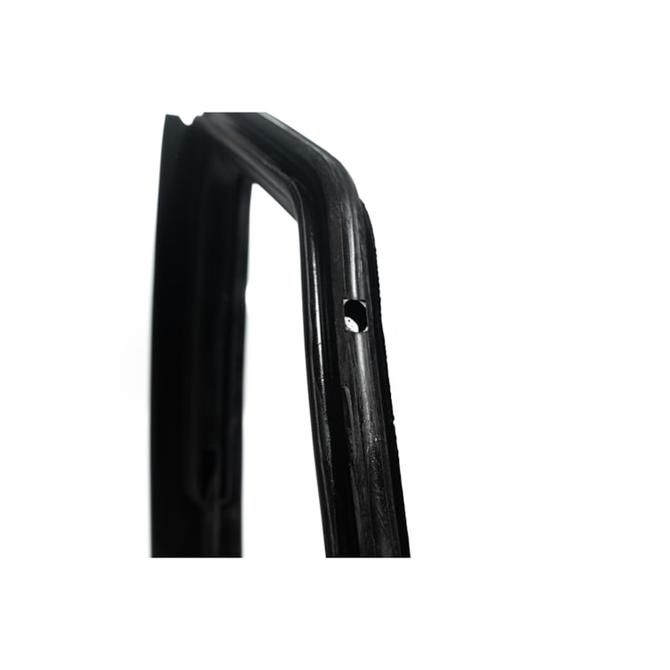 Produto imagem - 312bc90e-b6c9-41d4-b789-1ff25204ebe1