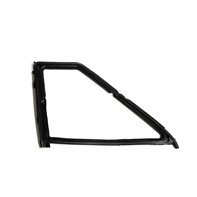 Produto imagem - 345dd6d7-8927-4b59-8616-be3d36f0b1e7