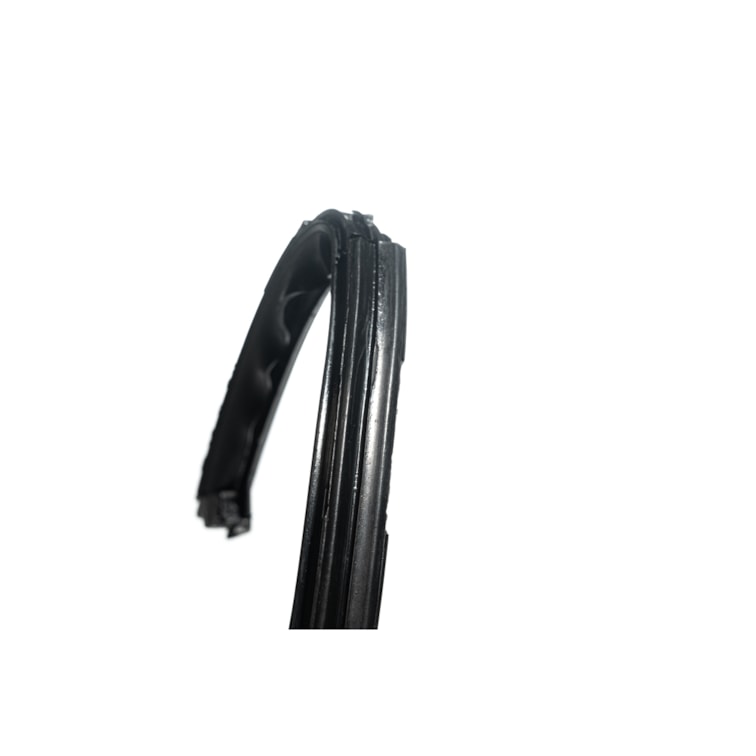 Produto imagem - fcd07caf-8c4c-4068-8cb5-372b9abfbfb7