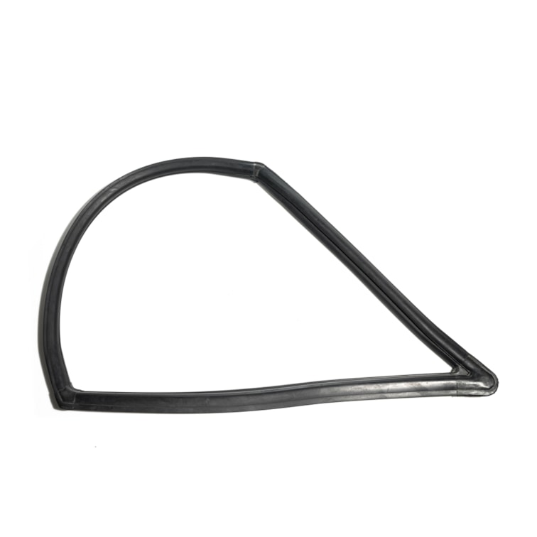 Produto imagem - babd88da-7da9-4ea4-a7d5-a7c1b7cd88f0