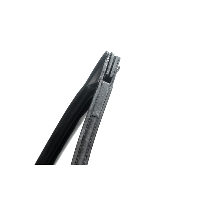 Produto imagem - c6c13d36-3fed-4dfb-9f27-4af62de0a7f7