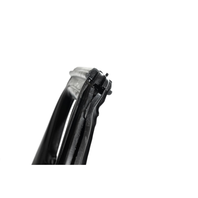 Produto imagem - ff691341-b7d4-401d-a2cb-3c13f0160426