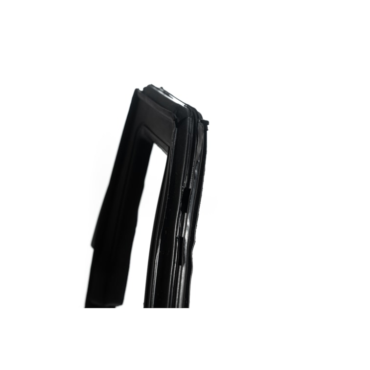 Produto imagem - 4cd08518-03bb-4a62-8f2b-7cf2e945de14