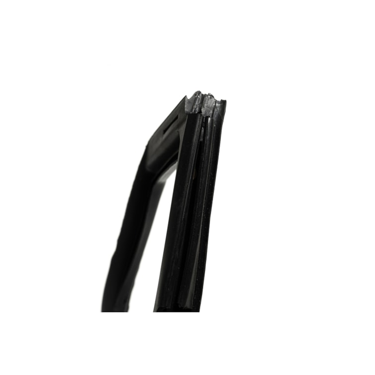 Produto imagem - 078c3f5c-37b1-4739-8567-6c740b5aa67c