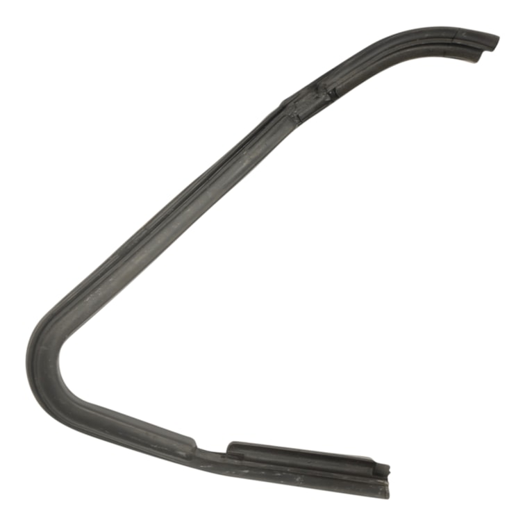 Borracha Quebra-vento Esq Variant Tl Todos